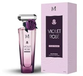 Mercury Snc Kompatibles und inspiriertes Damenparfum, 100 ml, Eau de Parfum für Damen – gleichwertige und inspirierte Damendüfte – Damenparfüm (Tresor Midnight Lan.come)