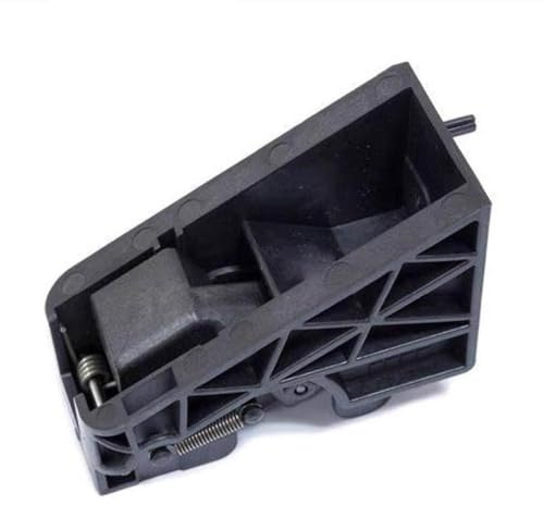 JPrbtfycr Plotter Cutter Assembly CH538-67019 CN727-67023 Compatible With DesignJet T770 T790 T795 T1200 T1300 T2300 Z5400 Large Format Printers(Used)