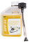 HYDRA DPF-24 DPF Cleaner - 250ml treats up to 60L. DPF Filter Cleaning Diesel Particulate Filter Cleaner with DPF Cleaner Fluid for Reduced DPF Cleaner Cost Easy To Use Fuel Additive.