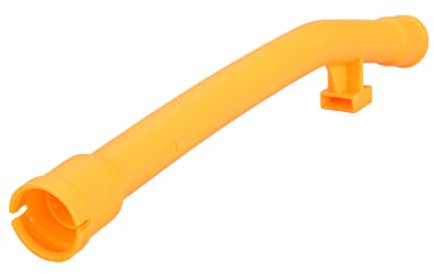 Madlife Garage Oil Level Dipstick Guide Tube 06A103663B For A3 TT Quattro Beetle Jetta Golf