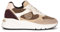 Nero Giardini adult Creta velour sonstige Gr. 37