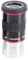 Astronomisches Monokular-Okular 3,25 cm Okular Ultra-Weitwinkel-Okular 68° 6 mm 15 mm 20 mm