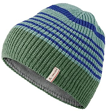 VAUDE Melbu Beanie IV