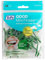 TePe GOOD Mini Flosser, Zahnseiden-Stick, 36 Stück, 3er Pack