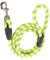 Supvox 1Stk Hundeleine Haustier Hund Katze liefert hundegurt hundelaufband tragegeschirr für Hunde hundezuggeschirr Hunde tragetuch Hunde Accessories Hundespaziergang führt Haustier-Leine