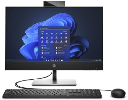 HP ProOne 440 G9 All-in-One A1JJ6ES