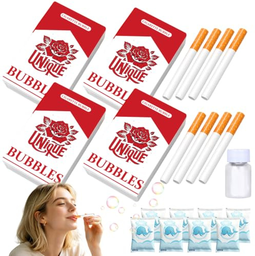 8 Pièces Mini Machine à Bulles de Savon,Jouet à Bulles | Machine Bulles Jouet,Machine à Bulles pour des Fêtes,Machine à Bulles de Savon pour Hommes et Femmes,Cadeau Fantaisie