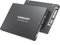Vansuny 512GB SATA III SSD Internal Solid State Drive 2.5” Internal Drive Advanced 3D NAND Flash Up to 500MB/s SSD Hard Drive for PC Laptop