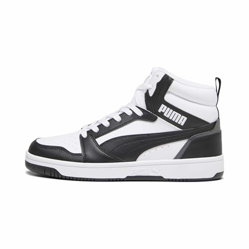 Puma Unisex Rebound V6Sneaker