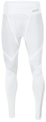 JAKO herr Tights för män Comfort 2.0 Tights
