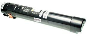 ABC Kompatibler Toner für Xerox 006R01513 Schwarz für WorkCentre 7525 7530 7535 7545 7556 7830 7830F 7830i 7830T 7835 7835F 7835i 7835T 7845 7845F 7845i 7845 7845T 7855 7855F 7855i 7970 7970i