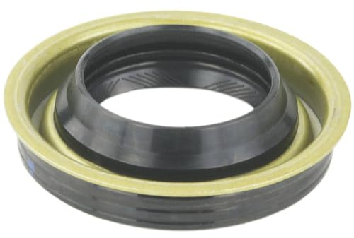 FEBEST 95PBS-36560915C Paraolio Albero primario