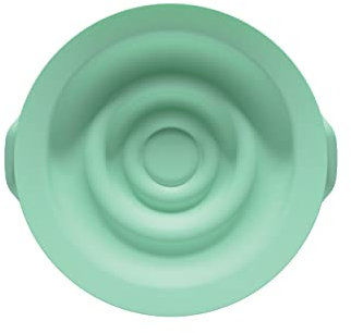 Elvie Breast Pump (Elvie Pump Seals)