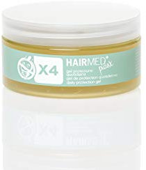 Trattamento Antipidocchi (Gel Prevenzione X4)