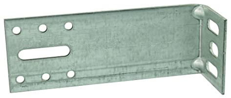 Scell-it - équerre de bardage - L. 100 mm