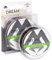 Mikado Dreamline Method Feeder - 0.22mm/6.65Kg/150M - Camouflage