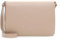 Emily & Noah Umhängetasche E&N Hyeres RUE 09 1325 Damen Handtaschen Uni taupe 900
