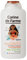 Corine de Farme Vaiana 3en1 Gel Ducha Extra suave para cuerpo/cabello/de baño de espuma, 500 ml