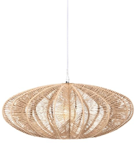Atmosphera - Suspension Tery D57 cm