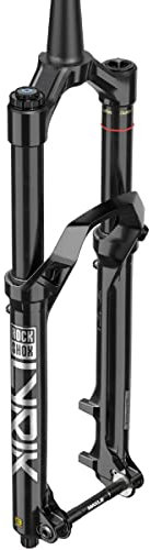 RockShox AM FS LYRK ULT RC2 27SB 150 GLB 44 D1
