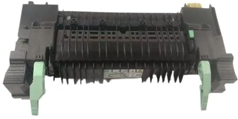 JCxYGAP Conjunto de fusor Compatible con fotocopiadora Phaser 6600 WorkCentre 6605 15R00077 110V 220V(110V)