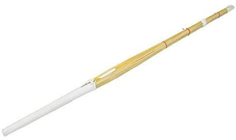 Royal Plus Bastone SHINAI in Bamboo per Kendo