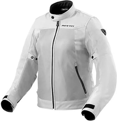 REV'IT! FJT331-0170-L44