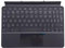 10.1 Tablet Keyboard Cover Dock For Lenovo IdeaPad Duet Chromebook CT-X636F France FR New