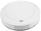 CRILSTYLEO Robot Aspirateur Intelligent Nettoyeur De Sol avec Aspiration Puissante Robot Laveur pour Maison Design Pratique pour Blanc