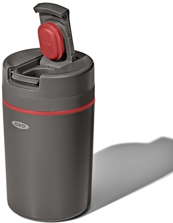 OXO Outdoor Coffee Storage Container