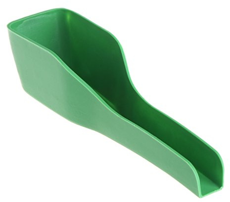 Cuillères d'alimentation pour oiseaux pour nourrir de l'eau et de la nourriture pour cage - Cuillère d'alimentation manuelle pour poulet, petits oiseaux