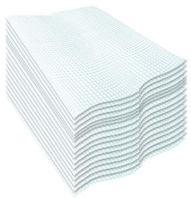 Pic Solution Gasa de Corte Pesado, 30 cm Longitud x 40 cm Anchura 1000 g
