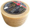 Queso de Oveja Doña Encarnación - Queso Viejo de Oveja - Peso Aproximado 3 Kilos - Queso Curado Elaborado con Leche Cruda de Oveja