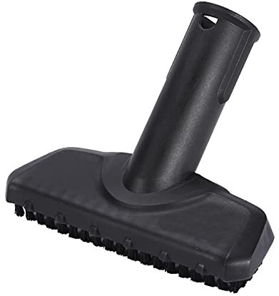 ZOUD Compatible with Karcher Cleaning Machine SC1 SC2 SC3 SC4 SC5 Accessories Replacement Handheld Steam Brush Head Kit karcher pressure washer accessories parts cleaner pads premium electric power