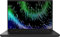 Razer Blade 16-16 tum Gaming Laptop (NVIDIA Geforce RTX 4070, Intel i9-13950HX, QHD 240Hz Display, 16GB DDR5 RAM, 1TB SSD, Aluminium-chassi) QWERTY Nordisk-Layout | Svart