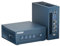 GEEKOM IT1 Mega AI Mini-PC mit Intel Core Ultra 9 185H CPU(16 Kerne, 22 Threads, bis zu 5,1 GHz) 32GB DDR5 RAM und 2TB PCIe SSD | Dual 2.5G LAN | WiFi 7 & Bluetooth 5.4 | USB4 | 8K | Windows 11 Pro