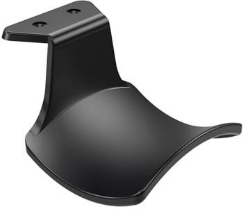 Convenient Headphone Display Stand Innovative Display Shelf Headphone Stand Holder Easily Organize Your Headsets