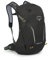 Osprey Hikelite Tour 24 L Rucksack rocky brooks