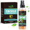 100ml Desodorante de Pies,Desodorante pies spraydesodorante,Espray antiolor para zapatos,Spray de eliminación de olores en los pies,Desodorante suave para pies con zapatos de atleta
