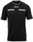 Kempa Herren Schiedsrichter Trikot, schwarz, XL