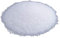 Bergkristall Granulat, fein | 100% naturbelassen | 0,2-0,8 mm Durchmesser | 1 Kg Lebensquelle Plus