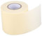 Nastro pvc Isolante, Alte Prestazioni Ispessito con Nastro per Tubi, Ad PVC 11 Metri per Installazione di Aria Condizionata Fascia per Tubo(PVC cable tie)