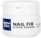 Show Tech Nail Fix Styptic Powder, Your Dog Grooming Expert, Haemostatic powder, Quickly stops bleeding,For dogs cat & small pets, 14g