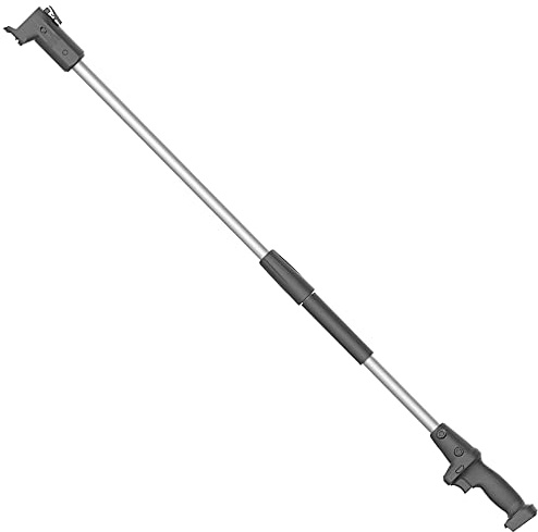 WORX WA4301 WG324E 125CM ALU VERLÄNGERUNG