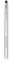 E06 Precision Shader Brush