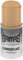 GRIMAS Camouflage Stick PURE| Farbe W5 Beige rötlich2 | 23 ml | Stark Deckender Profi Concealer Abdeckstift