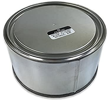 Saphir Luxury Shoe Polish colourless Null 500