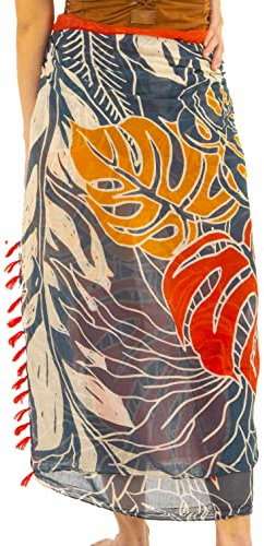 Schwarzer Pareo Xxl Mit Quasten Baumwolle Groß Strand Pareo Strandtuch Damen Wickeltuch Wickelrock Strandrock Tapisserie Wickeltuch Bikini Cover Up Tragen Über Badeanzügen