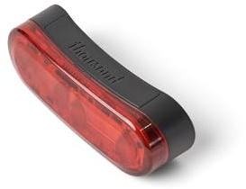 Thousand Magnetic Helmet Light for Heritage 2.0 Helmet