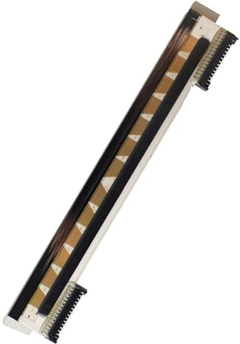 Kompatibel 105934-037 skrivhuvud för Zebra GK420D GX420D ZP450 ZP550 ZP505 ZP500 etikettskrivare 203 dpi skrivhuvud